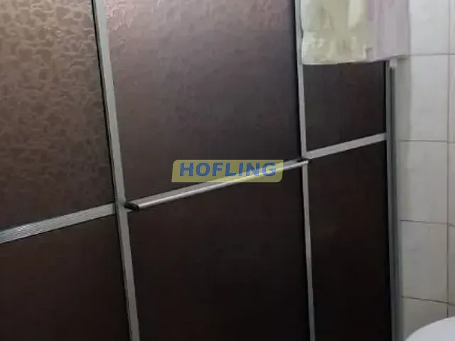 Prédio com 290m², à venda ou para alugar, no bairro Centro em Rio Claro