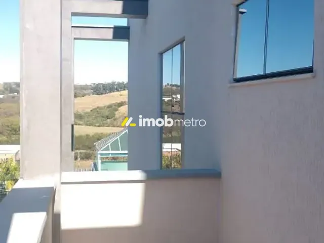 Prédio com 530m², para alugar, no bairro Alphaville em Campinas