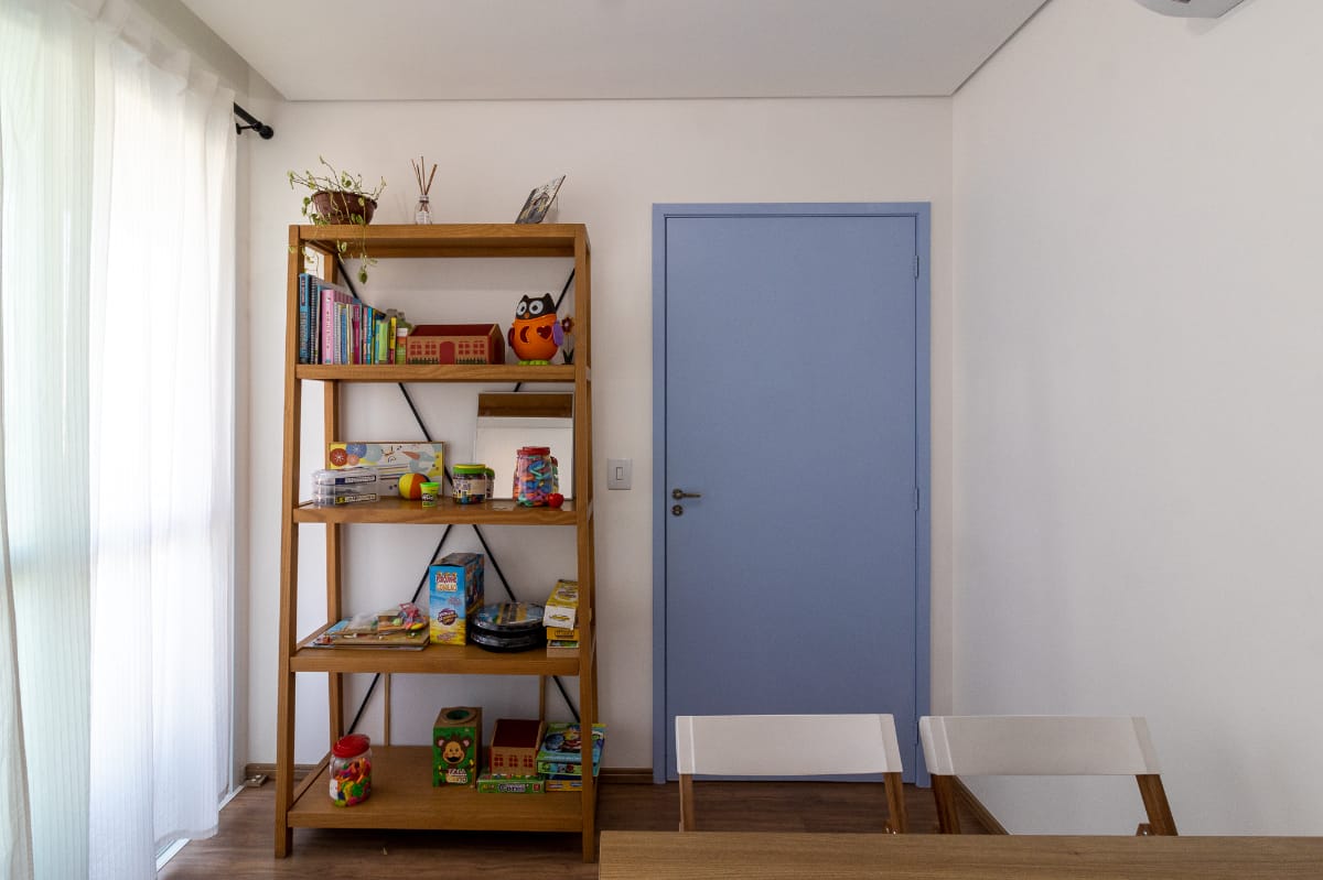 Foto do Prédio-Casa comercial para venda em Limão, 32m²