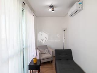 Foto do Prédio-Casa comercial para venda em Limão, 32m²