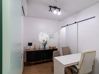Foto do Prédio-Casa comercial para venda em Limão, 32m²