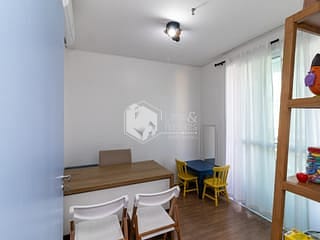 Foto do Prédio-Casa comercial para venda em Limão, 32m²