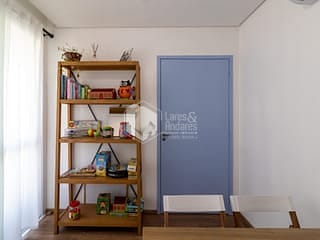 Foto do Prédio-Casa comercial para venda em Limão, 32m²