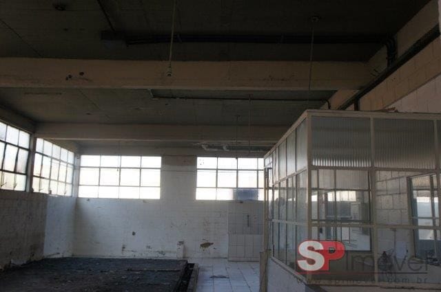 Prédio com 1250m², à venda, no bairro Jardim São Jorge (Raposo Tavares) em São Paulo