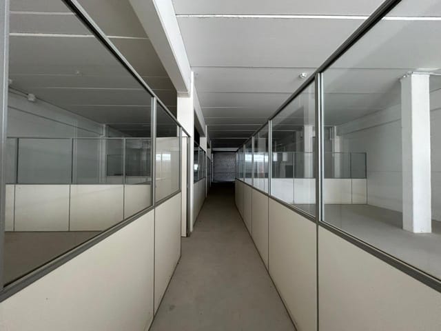 Prédio com 537m², à venda, no bairro Três Vendas em Pelotas