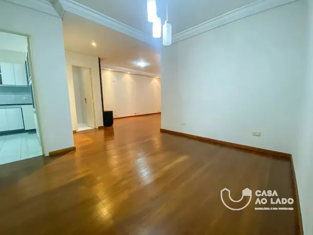 Casa com 360m² 3 quartos e 5 banheiros, à venda, no bairro Ahú em Curitiba