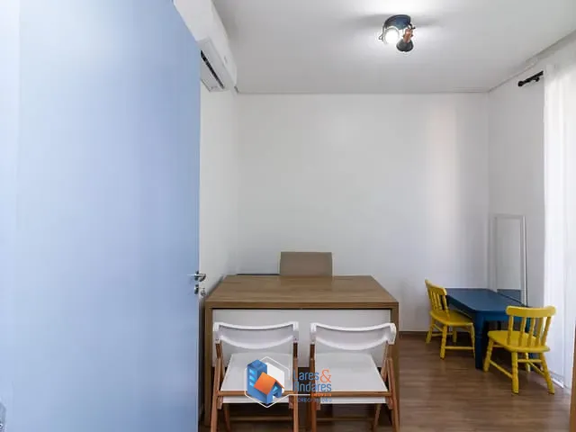 Sala com 64m², à venda, no bairro Limão em São Paulo