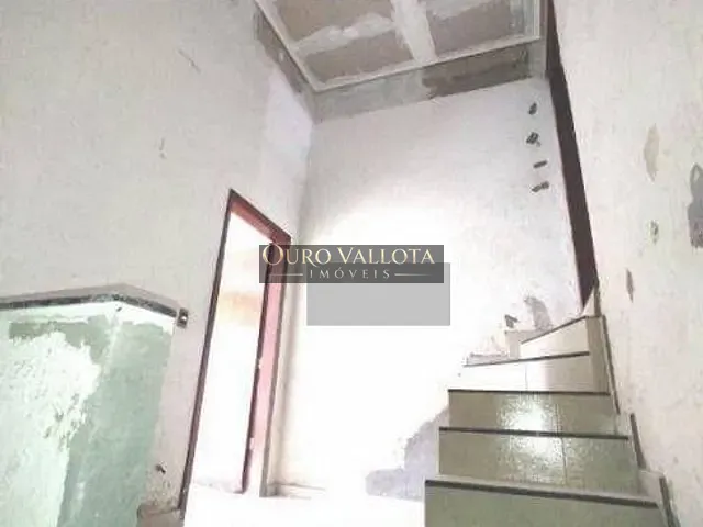 Prédio com 130m², para alugar, no bairro Belenzinho em São Paulo