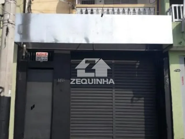 Prédio com 125m² 3 quartos e 3 banheiros, à venda, no bairro Padroeira em Osasco