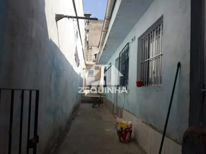 Prédio Inteiro, 150 m² - Foto 2
