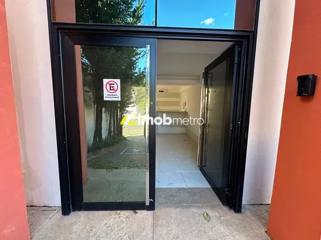 Prédio com 584m², para alugar, no bairro Jardim Chapadão em Campinas