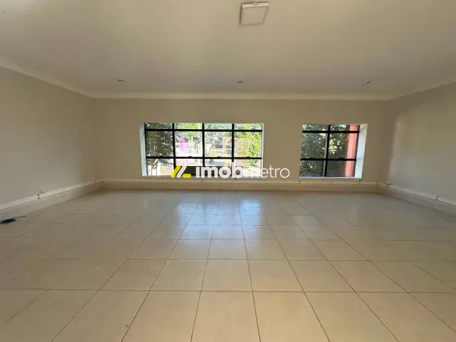 Prédio com 584m², para alugar, no bairro Jardim Chapadão em Campinas