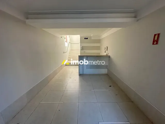 Prédio com 584m², para alugar, no bairro Jardim Chapadão em Campinas