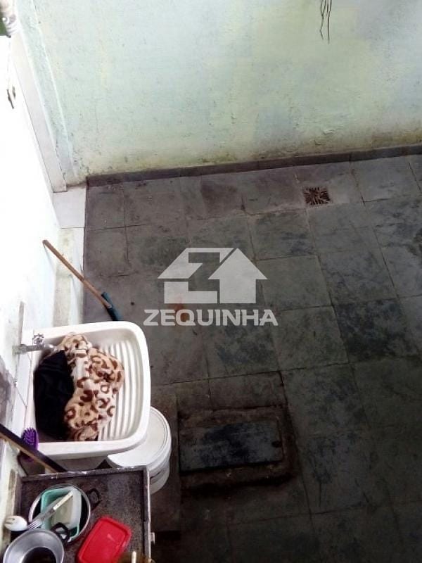 Prédio Inteiro à venda com 9 quartos, 369m² - Foto 4