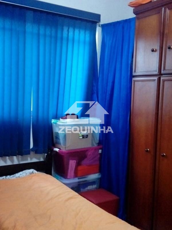 Prédio Inteiro à venda com 9 quartos, 369m² - Foto 10