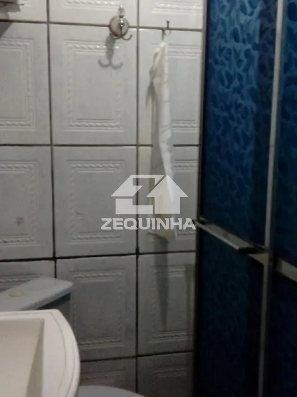 Prédio Inteiro, 369 m² - Foto 11
