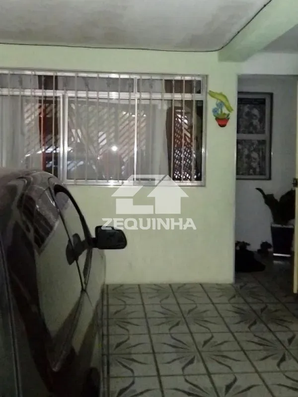 Prédio Inteiro, 369 m² - Foto 2