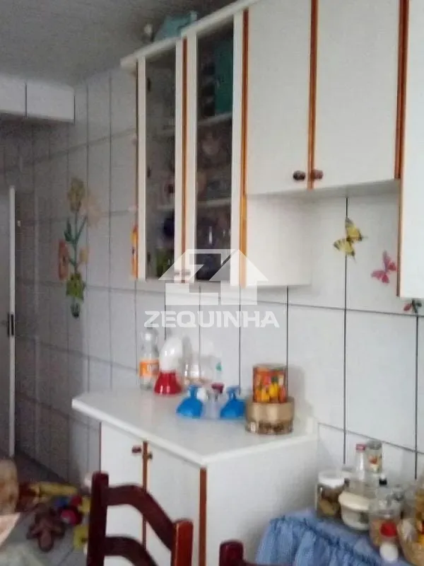 Prédio Inteiro, 369 m² - Foto 14