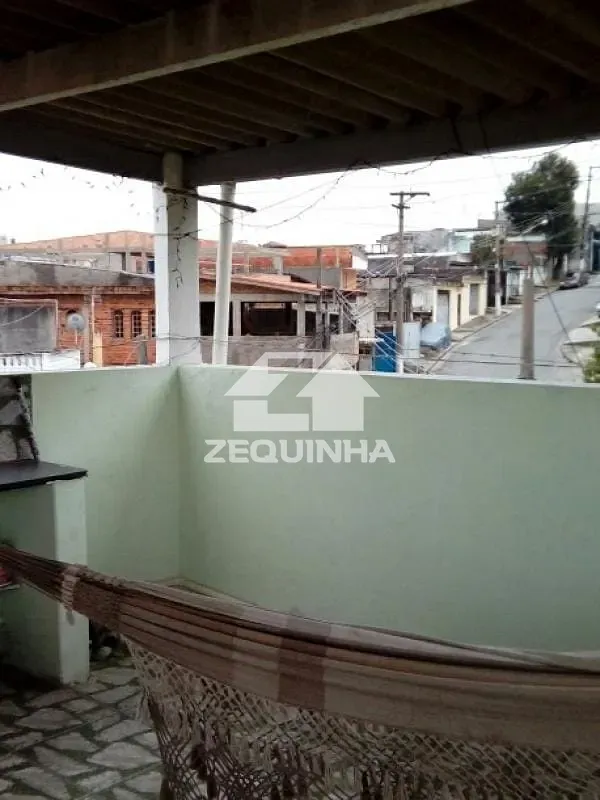 Prédio Inteiro, 369 m² - Foto 18