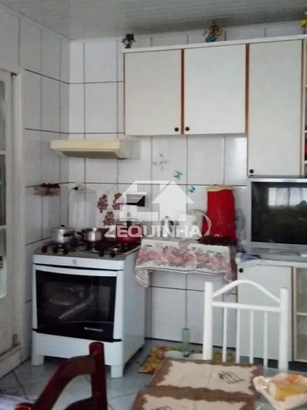 Prédio Inteiro, 369 m² - Foto 15