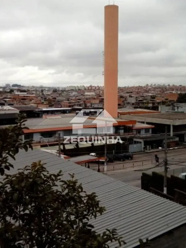 Prédio Inteiro, 369 m² - Foto 5