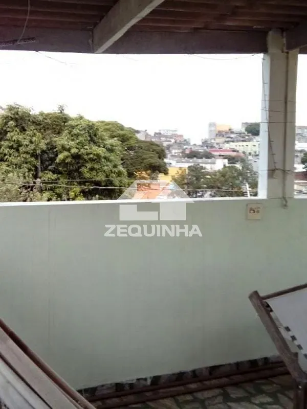 Prédio Inteiro, 369 m² - Foto 21