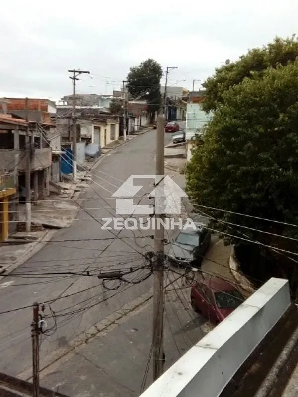 Prédio Inteiro, 369 m² - Foto 20
