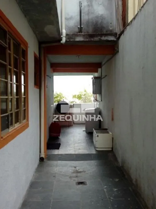Prédio Inteiro, 369 m² - Foto 3
