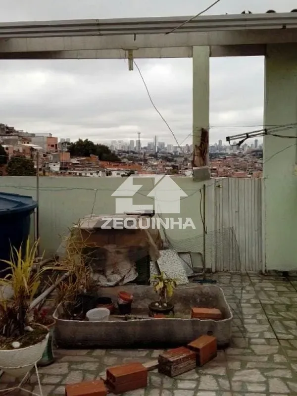 Prédio Inteiro, 369 m² - Foto 17