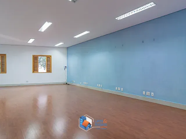 Prédio com 200m², à venda, no bairro Higienópolis em São Paulo