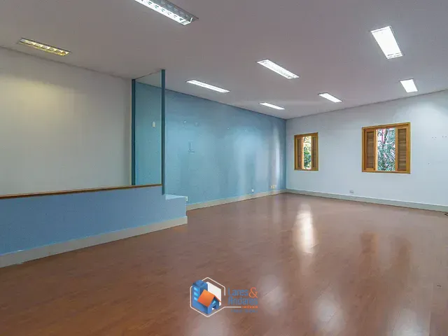 Prédio com 200m², à venda, no bairro Higienópolis em São Paulo