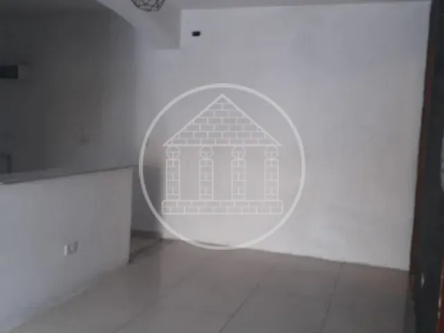 Prédio com 450m², à venda, no bairro Parque América em São Paulo