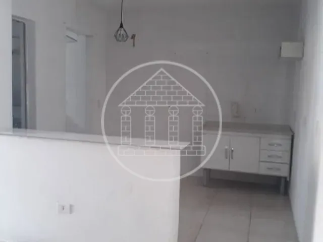 Prédio com 450m², à venda, no bairro Parque América em São Paulo