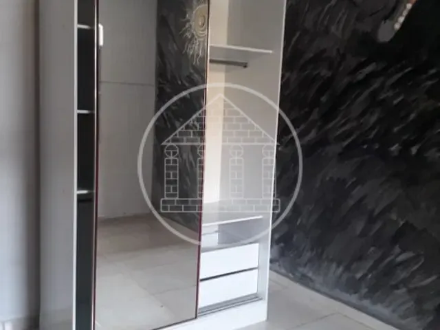 Prédio com 450m², à venda, no bairro Parque América em São Paulo