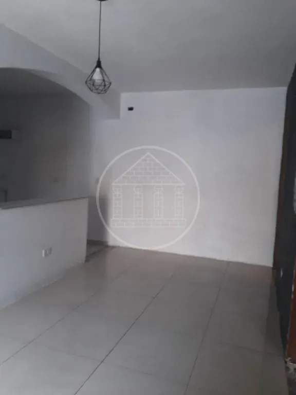 Prédio Inteiro, 550 m² - Foto 3