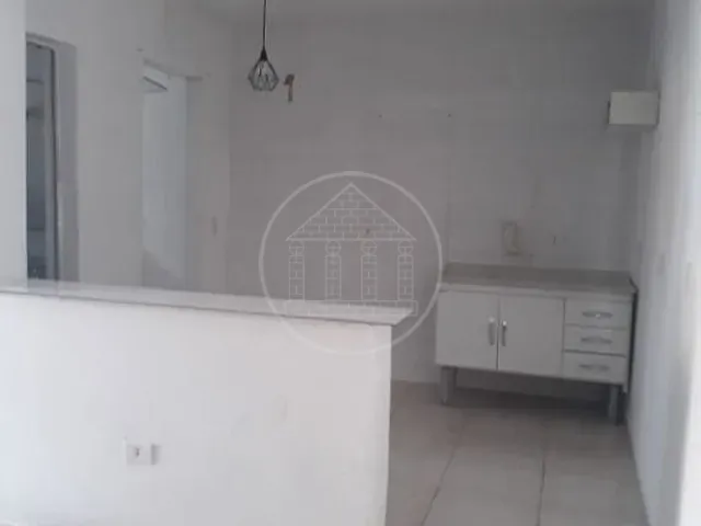 Prédio com 450m², à venda, no bairro Parque América em São Paulo