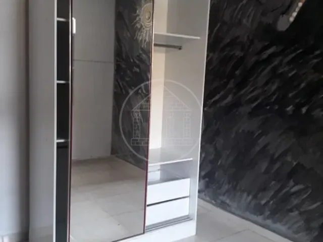 Prédio com 450m², à venda, no bairro Parque América em São Paulo