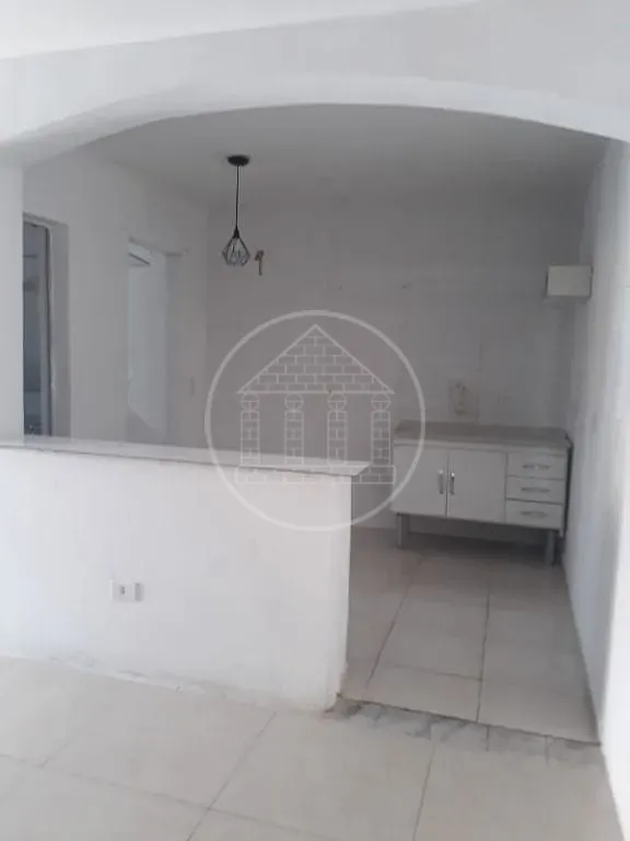 Prédio Inteiro, 550 m² - Foto 2