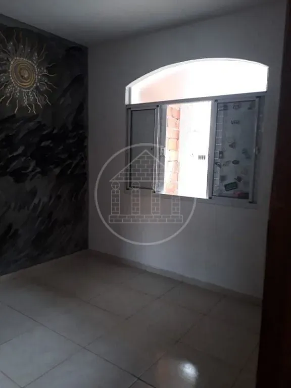 Prédio Inteiro, 550 m² - Foto 7