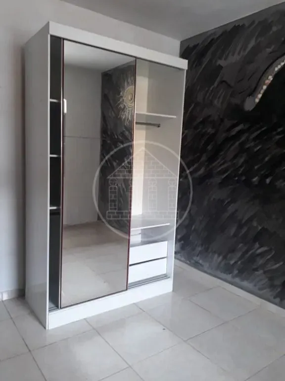 Prédio Inteiro, 550 m² - Foto 5