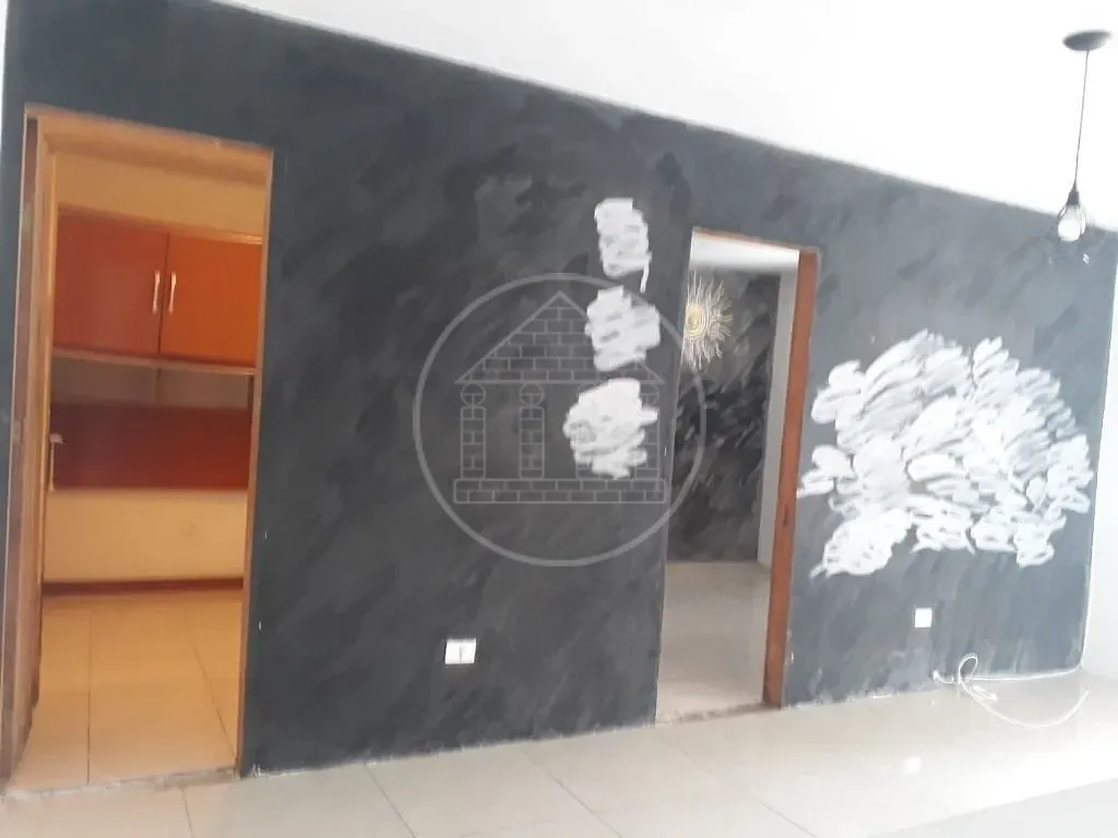 Prédio Inteiro, 550 m² - Foto 8