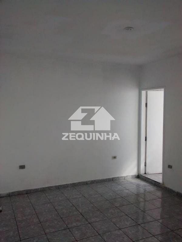 Prédio Inteiro à venda com 11 quartos, 508m² - Foto 20