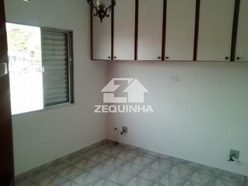 Prédio Inteiro à venda com 11 quartos, 508m² - Foto 12