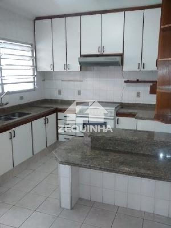 Prédio Inteiro à venda com 11 quartos, 508m² - Foto 7