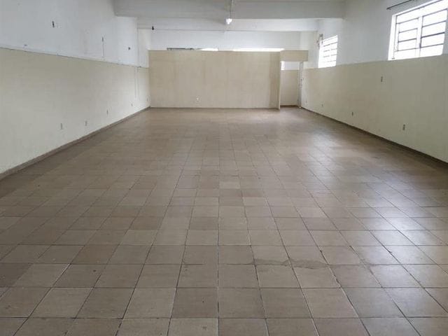 Prédio com 600m², para alugar, no bairro Artur Alvim em São Paulo