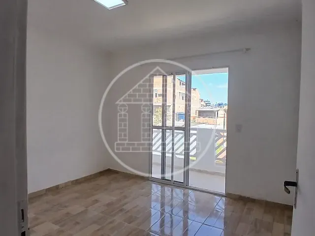 Prédio com 125m², à venda, no bairro Jardim São Rafael em São Paulo
