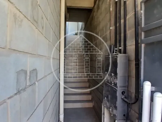 Prédio com 125m², à venda, no bairro Jardim São Rafael em São Paulo