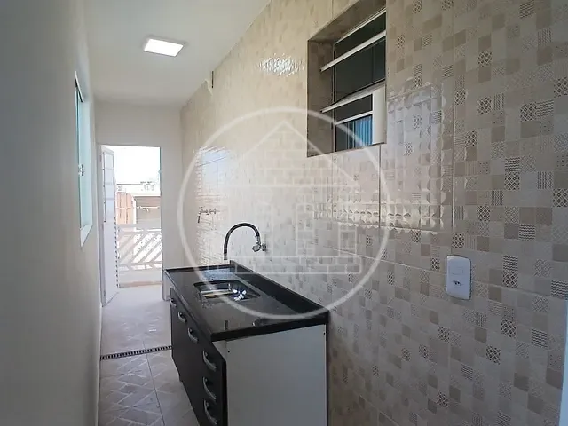 Prédio com 125m², à venda, no bairro Jardim São Rafael em São Paulo