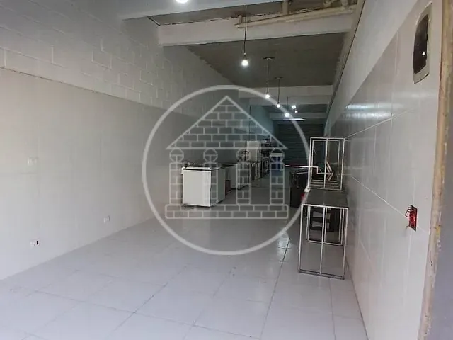 Prédio com 125m², à venda, no bairro Jardim São Rafael em São Paulo