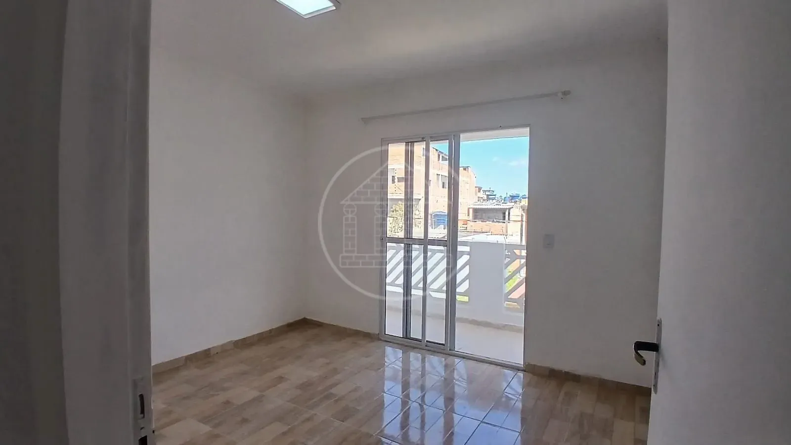 Prédio Inteiro, 375 m² - Foto 4